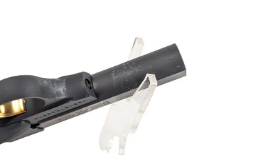 BROWNING Buckmark Micro Standard URX .22 LR - Image 13 of 16