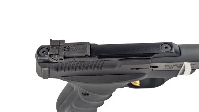 BROWNING Buckmark Micro Standard URX .22 LR - Image 11 of 16
