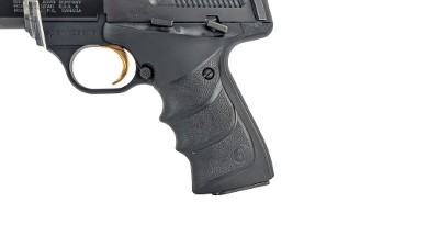 BROWNING Buckmark Micro Standard URX .22 LR - Image 3 of 16