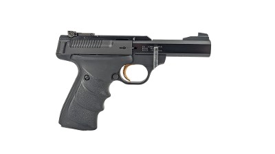 BROWNING Buckmark Micro Standard URX .22 LR - Image 6 of 16