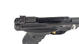 BROWNING Buckmark Micro Standard URX .22 LR - Image 11 of 16