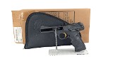BROWNING Buckmark Micro Standard URX .22 LR - Image 1 of 16