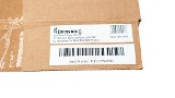 BROWNING Buckmark Micro Standard URX .22 LR - Image 16 of 16