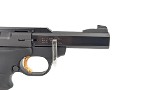 BROWNING Buckmark Micro Standard URX .22 LR - Image 9 of 16