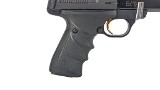 BROWNING Buckmark Micro Standard URX .22 LR - Image 7 of 16