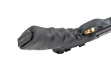 BROWNING Buckmark Micro Standard URX .22 LR - Image 15 of 16