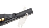 BROWNING Buckmark Micro Standard URX .22 LR - Image 13 of 16