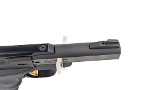 BROWNING Buckmark Micro Standard URX .22 LR - Image 12 of 16