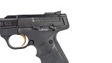 BROWNING Buckmark Micro Standard URX .22 LR - Image 4 of 16