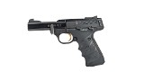 BROWNING Buckmark Micro Standard URX .22 LR - Image 2 of 16