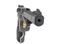 BROWNING Buckmark Micro Standard URX .22 LR - Image 10 of 16