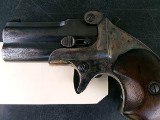 UBERTI Maverick .357 MAG - Image 2 of 5
