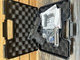 WALTHER p22 ca .22 LR - Image 3 of 5