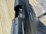 WALTHER p22 ca .22 LR - Image 4 of 5