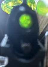 WALTHER p22 ca .22 LR - Image 5 of 5