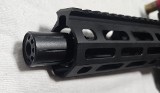 SMITH & WESSON M&P 15 5.56X45MM NATO - Image 7 of 7
