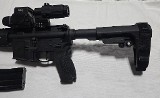 SMITH & WESSON M&P 15 5.56X45MM NATO - Image 5 of 7