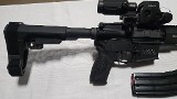 SMITH & WESSON M&P 15 5.56X45MM NATO - Image 2 of 7