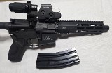 SMITH & WESSON M&P 15 5.56X45MM NATO - Image 3 of 7