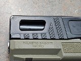 PALMETTO STATE ARMORY SABRE DAGGER 9MM LUGER (9x19 PARA) - Image 7 of 11
