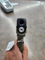PALMETTO STATE ARMORY SABRE DAGGER 9MM LUGER (9x19 PARA) - Image 8 of 11