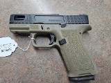 PALMETTO STATE ARMORY SABRE DAGGER 9MM LUGER (9x19 PARA) - Image 5 of 11