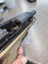 PALMETTO STATE ARMORY SABRE DAGGER 9MM LUGER (9x19 PARA) - Image 9 of 11