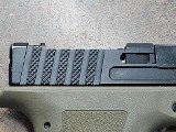 PALMETTO STATE ARMORY SABRE DAGGER 9MM LUGER (9x19 PARA) - Image 2 of 11