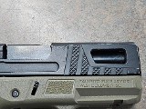 PALMETTO STATE ARMORY SABRE DAGGER 9MM LUGER (9x19 PARA) - Image 3 of 11