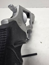 TAURUS 85UL .38 SPL - Image 4 of 6