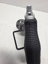 TAURUS 85UL .38 SPL - Image 3 of 6