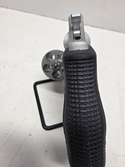 TAURUS 85UL .38 SPL - Image 3 of 6