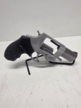 TAURUS 85UL .38 SPL - Image 1 of 6
