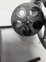 TAURUS 85UL .38 SPL - Image 5 of 6