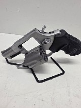 TAURUS 85UL .38 SPL - Image 2 of 6