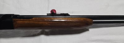 REMINGTON 552 Speedmaster .22 LR - Image 4 of 13