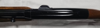 REMINGTON 552 Speedmaster .22 LR - Image 11 of 13