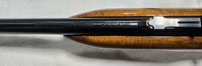 REMINGTON 552 Speedmaster .22 LR - Image 12 of 13