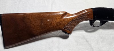 REMINGTON 552 Speedmaster .22 LR - Image 2 of 13