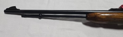 REMINGTON 552 Speedmaster .22 LR - Image 10 of 13