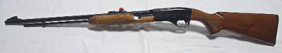 REMINGTON 552 Speedmaster .22 LR - Image 6 of 13