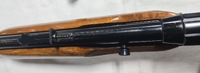 REMINGTON 552 Speedmaster .22 LR - Image 13 of 13