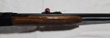 REMINGTON 552 Speedmaster .22 LR - Image 4 of 13