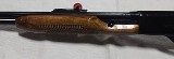 REMINGTON 552 Speedmaster .22 LR - Image 9 of 13