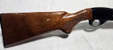 REMINGTON 552 Speedmaster .22 LR - Image 2 of 13