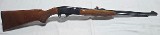 REMINGTON 552 Speedmaster .22 LR - Image 1 of 13