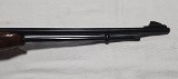 REMINGTON 552 Speedmaster .22 LR - Image 5 of 13