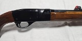 REMINGTON 552 Speedmaster .22 LR - Image 3 of 13