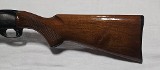 REMINGTON 552 Speedmaster .22 LR - Image 7 of 13