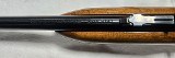 REMINGTON 552 Speedmaster .22 LR - Image 12 of 13